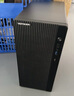 京天Blitz 504+ i5-12400/16G DDR4/512G+23.8英寸顯示器套裝/商務鍵鼠/臺式機組裝電腦辦公企業(yè)家用 曬單實拍圖