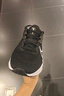 耐克NIKE跑步鞋男子減震QUEST 6運動鞋F(xiàn)D6033-001黑42 曬單實拍圖