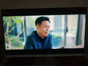 飛利浦（PHILIPS）國(guó)家補(bǔ)貼20%27英寸臺(tái)式一體機(jī)電腦( 酷睿13代i7-13620H 16G 1T SSD 旋轉(zhuǎn)升降底座 )S9白 曬單實(shí)拍圖