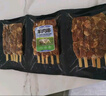 山姆 羊肉串 750g 750g 曬單實拍圖