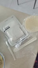 AOLANLA 美容硅膠面膜刷調(diào)膜碗套裝涂泥膜棒家用敷面膜刷子自制面膜工具 碗+棒+計(jì)量器+硅膠刷+毛刷 曬單實(shí)拍圖