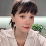 DCOINS925純銀花環(huán)耳釘女鉆石冷淡風(fēng)耳環(huán)女養(yǎng)耳洞防堵耳飾睡覺免摘 925銀花環(huán)耳釘【禮盒裝】 曬單實(shí)拍圖