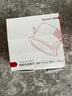 Yeelight易來(lái)led筒射燈小山丘嵌入式孔燈防眩無(wú)主燈客廳過(guò)道L2射燈7W3500K 曬單實(shí)拍圖