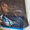 羅蒙（ROMON）西褲男夏季薄款2025年新款直筒寬松商務(wù)休閑褲男西裝褲男長(zhǎng)褲子男 藏青薄款 36 碼 腰圍2尺8適合170-182斤左右 曬單實(shí)拍圖