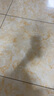 JELLYBABY男童學(xué)院風(fēng)套裝夏款兒童痞帥夏裝薄小男孩時(shí)髦衣服寶寶夏季三件套 寶藍(lán) 80 CM 曬單實(shí)拍圖