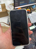 【非國行】Apple蘋果 iPhone 14/13/12/11系列三星二手手機(jī)參考質(zhì)檢報(bào)告A16補(bǔ)貼 顏色內(nèi)存參考質(zhì)檢報(bào)告 蘋果 iPhone X 曬單實(shí)拍圖
