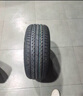 富神（FORTUNE） 汽車輪胎 175/70R14 84H FSR802適配捷達/瑞納/新桑塔納經濟耐磨 曬單實拍圖
