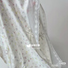 皚虎火焰藍消防體能服夏季短袖訓(xùn)練服戶外運動圓領(lǐng)套裝速干透氣T恤 曬單實拍圖