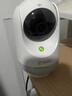 奇酷360攝像頭9Pro 800萬(wàn)云臺家用攝像頭手機遠程監控對講嬰兒看護器 9Pro  800萬(wàn)像素  送64G卡 曬單實(shí)拍圖