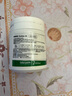 Sashas薩沙Sashas鯊魚軟骨素狗4C升級款100g 澳洲進(jìn)口保護(hù)關(guān)節(jié)健骨 曬單實(shí)拍圖