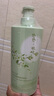 韓方五谷控油蓬松洗發(fā)水800ml金榜第1名氨基酸洗頭膏露無(wú)硅油去屑止癢男女 曬單實(shí)拍圖