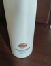 老中醫(yī)舒緩修顏爽膚水150ml 補(bǔ)水保濕舒緩面部泛紅 敏感肌紅血絲爽膚水 曬單實(shí)拍圖