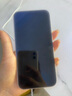 【白條免息】Apple iPhone13 蘋果13 國行5G 全網(wǎng)通   雙卡 蘋果二手手機(jī) 粉色【店長推薦】 【99新】256G【現(xiàn)貨速發(fā)+三年店保】 曬單實(shí)拍圖