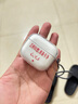 Apple 蘋(píng)果 AirPods/Pro/Max系列 1代/2代/3代/4代 二手無(wú)線藍(lán)牙耳機(jī) AirPods 3 曬單實(shí)拍圖