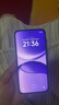 小米（MI）REDMI Turbo 4 Pro 12+512 黑色 第四代驍龍8s 小米紅米5G手機(jī)【贈(zèng)話費(fèi)券】國(guó)家補(bǔ)貼 曬單實(shí)拍圖