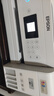 愛普生（EPSON）L4266墨倉式彩色無線多功能一體機家用/辦公打印（打印復印掃描 wifi 自動雙面） 曬單實拍圖