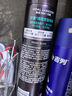 沙宣速挺定型噴霧發(fā)膠噴霧300ml 男士女士16小時定型造型舞臺長效持久 曬單實拍圖
