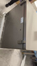 海爾（Haier）冰柜家用無需除霜300升大容量冰柜新一級能效零下超低溫海鮮速凍細(xì)胞級冷凍柜臥式冰箱商用大冰柜 300升升級三重抗菌+無需除霜+鋼板內(nèi)膽 300L 曬單實(shí)拍圖