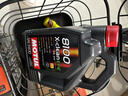 摩特（MOTUL）8100系列 全合成機油 汽機油 發(fā)動(dòng)機潤滑油 汽車(chē)保養 8100X-cess 5W-40 5L 曬單實(shí)拍圖