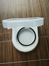 JJC CPL偏振鏡62mm濾鏡 適用尼康z 18-140 50-250 z30 z50 z50II z502代 z50二代相機 曬單實(shí)拍圖