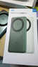 中興（ZTE）U30 Air 5G免插卡移動隨身wifi無線網(wǎng)卡便攜式熱點(diǎn)5g路由器無限筆記本電腦通用流量車載卡托2025款 曬單實拍圖