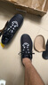 耐克NIKE跑步鞋 男戶外越野 PEGASUS TRAIL運(yùn)動(dòng)鞋F(xiàn)Q0908-001黑 41 曬單實(shí)拍圖