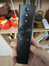 貝石 適用于極米XGIMI投影儀遙控器 通用H1/H2/H3/Z4X/Z6X/Z8X/CC無屏電視機頂盒遙控器 一鍵聚焦 曬單實拍圖