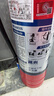 藍(lán)炎5公斤干粉滅火器商用5kg 消防檢查3C認(rèn)證工廠商鋪辦公酒店用 消防器材【新國標(biāo)90粉】 曬單實拍圖