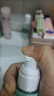 瑞倪維兒透明質(zhì)酸原液院線同款水療四件套組合面部體部凝脂透明質(zhì)酸凝膠 瑞倪維兒 活膚營養(yǎng)水80ml 曬單實(shí)拍圖