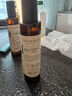 綻家香氛護(hù)衣精華噴霧 茉莉+玫瑰200ml*2瓶 衣物柔順劑防靜電除味留香 曬單實(shí)拍圖