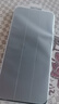vivo S30 12+512 薄荷青 多彩輕薄直屏 超級潛望長焦 學生live圖 AI手機【贈話費券】國家補貼 曬單實拍圖