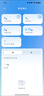 歐倫特空調(diào)伴侶智能插座 涂鴉APP遠(yuǎn)程控制 WIFI語(yǔ)音控制 16A空調(diào)插頭 本地定時(shí)開(kāi)關(guān) 電量統(tǒng)計(jì)過(guò)載保護(hù)CB1 曬單實(shí)拍圖