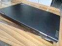 ThinkPad【國(guó)家補(bǔ)貼20%】T14p 聯(lián)想14英寸標(biāo)壓高性能筆記本電腦 酷睿i9-13900H 32G 1TB RTX3050 2.2K 曬單實(shí)拍圖