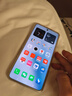 魅族（MEIZU）Lucky 08 AI幸運(yùn)手機(jī) 12GB+256GB 星耀白 6000mAh持久續(xù)航 1.5K旗艦護(hù)眼屏 享國補(bǔ)15% 曬單實拍圖