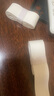 威克多（VICTOR）羽毛球拍對拍勝利超輕拍進攻型羽拍小鐵錘攻守兼?zhèn)淙腴T拍TK-280 TK-9988 A/Y白藍【對拍】 曬單實拍圖