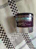 科顏氏（Kiehl's）紫玻A輕乳霜50ML面霜緊致修顏霜護膚品禮盒七夕情人節禮物 曬單實(shí)拍圖