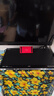 先科（SAST）PDVD-959A DVD播放機(jī) HDMI巧虎光盤播放機(jī)CD機(jī)VCD DVD光驅(qū)播放器 影碟機(jī) USB音樂 黑色 曬單實拍圖