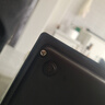 聯(lián)想拯救者Y9000P 2025 AI元啟游戲筆記本電腦(Ultra9 275HX 32G1T RTX5060 2.5K240Hz 黑)國家補貼20% 曬單實拍圖