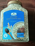 Member's Mark 牛肉丸 700g(175g*4) 700g 曬單實拍圖