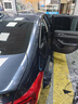 固特異（GOODYEAR）汽車貼膜 金剛系列汽車隔熱膜汽車膜玻璃膜車窗膜汽車膜全車膜防曬隔熱防爆太陽(yáng)膜 曬單實(shí)拍圖