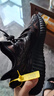 阿迪達斯Yeezy350暴龍獸椰子夏日透氣男女時(shí)尚休閑鞋GW3774 39 曬單實(shí)拍圖