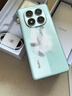 小米（MI） Redmi Note 14 Pro 天璣7300-Ultra 國家補貼 IP68 5500mAh大電量 8GB+128GB 幻影青 紅米 5G手機 曬單實拍圖