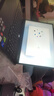聯(lián)想拯救者Y7000P 2025 AI元啟游戲筆記本電腦(i9-14900HX 16G 1T RTX5070 2.5K 240Hz 黑)國家補(bǔ)貼20% 曬單實(shí)拍圖