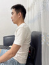 VTT【德國】32頭筋膜槍多頭肌肉按摩儀三十二腰部腿部全身頸椎16全自動揉捏頸膜器小腿七夕情人節(jié)禮物 【32頭頂配款]30檔+68kg大力度+動力鋰電池 曬單實拍圖