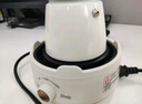 Bincoo摩卡壺煮咖啡壺家用小型電熱爐套裝意式手沖咖啡壺器具 曬單實(shí)拍圖