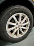 博世（BOSCH）剎車片前片剎車皮適用于別克昂科威/昂科拉雪佛蘭創(chuàng)酷 0986T11127 曬單實(shí)拍圖