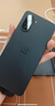 一加 Ace 5 競速版 12GB+256GB 磐石黑 天璣 9400e 風(fēng)馳游戲內(nèi)核 oppo游戲電競性能手機(jī) 國家補(bǔ)貼 曬單實(shí)拍圖