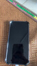 夢(mèng)想可嘉【氣囊防摔】適用蘋(píng)果16手機(jī)殼 iPhone16保護(hù)套超薄透明帶鏡頭膜全包抗黃防磨簡(jiǎn)約男女款 蘋(píng)果16【亮黑色】10米氣囊防摔 曬單實(shí)拍圖