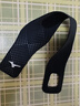 安德瑪（Under Armour）護(hù)腕腱鞘炎tfcc健身醫(yī)手腕拉傷運(yùn)動用固定護(hù)具羽毛球臥推加壓護(hù)套 曬單實(shí)拍圖
