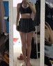 愛奴雅加強版黑金轉運蛋白操作簡單美容院同款 一盒裝 曬單實拍圖
